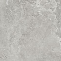 DOME płytki podłogowe Ash 80x80 (1,28m2)