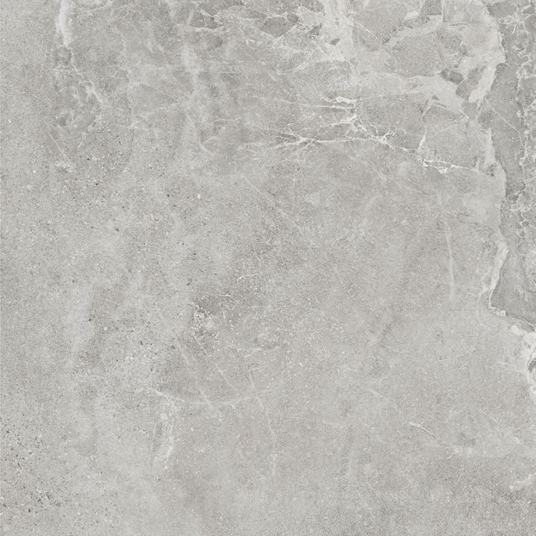 DOME płytki podłogowe Ash 80x80 (1,28m2)