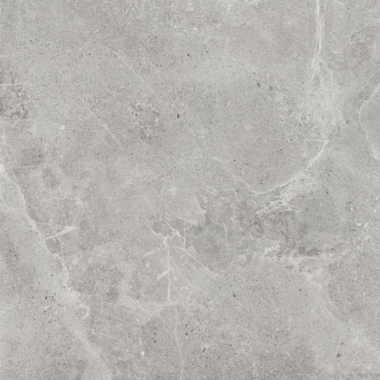 DOME płytki podłogowe Ash 80x80 (1,28m2)