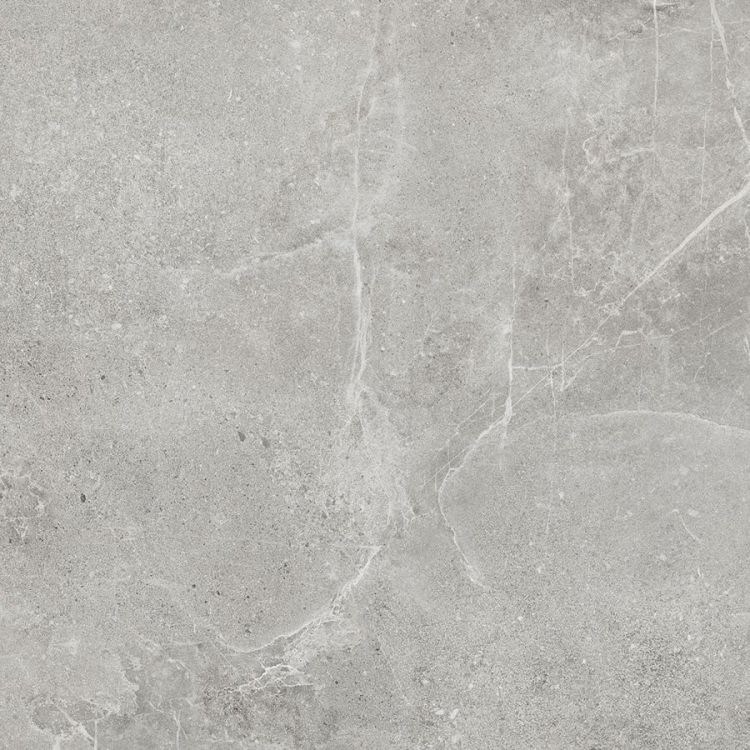 DOME płytki podłogowe Ash 80x80 (1,28m2)