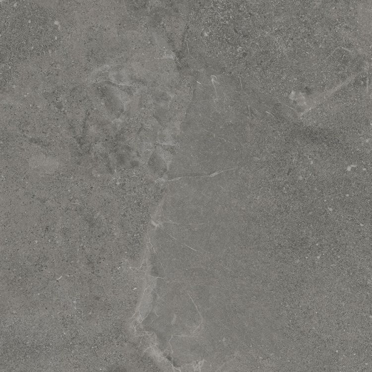 DOME płytki podłogowe Anthracite 80x80 (bal=1,28m2)