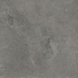 DOME płytki podłogowe Anthracite 80x80 (bal=1,28m2)