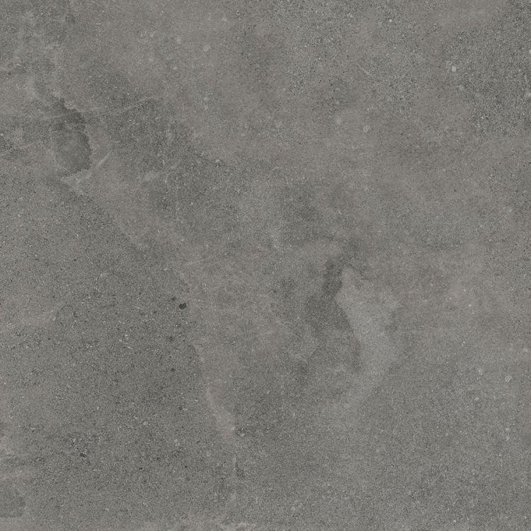 DOME płytki podłogowe Anthracite 80x80 (bal=1,28m2)