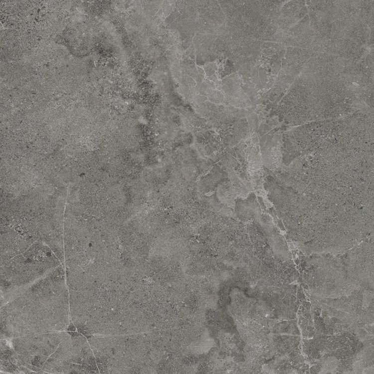 DOME płytki podłogowe Anthracite 80x80 (bal=1,28m2)