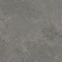 DOME płytki podłogowe Anthracite 80x80 (bal=1,28m2)
