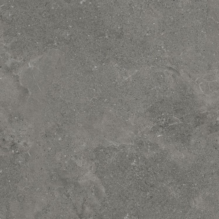 DOME płytki podłogowe Anthracite 80x80 (bal=1,28m2)