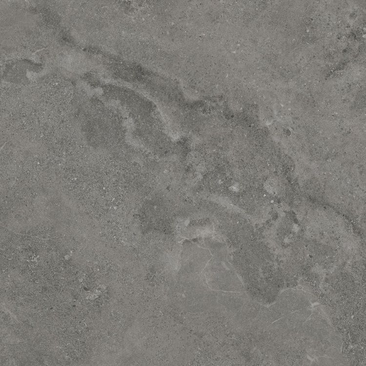 DOME płytki podłogowe Anthracite 80x80 (bal=1,28m2)