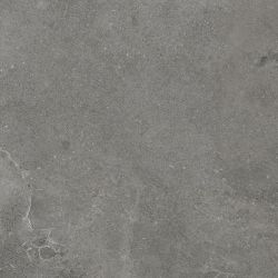 DOME płytki podłogowe Anthracite 80x80 (bal=1,28m2)