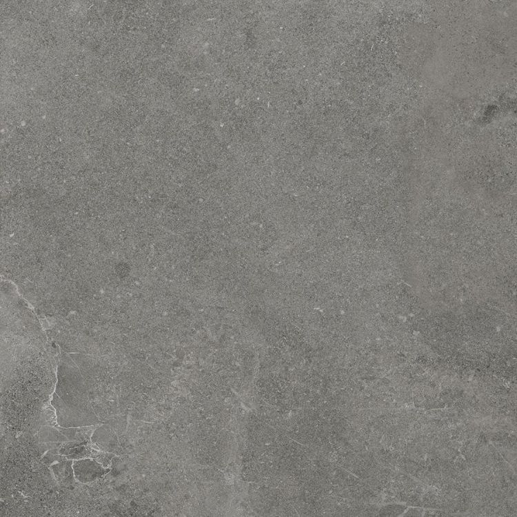 DOME płytki podłogowe Anthracite 80x80 (bal=1,28m2)
