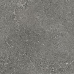 DOME płytki podłogowe Anthracite 80x80 (bal=1,28m2)