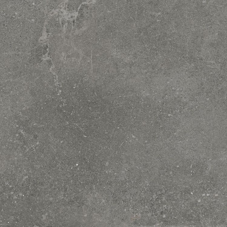 DOME płytki podłogowe Anthracite 80x80 (bal=1,28m2)
