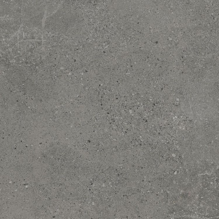 DOME płytki podłogowe Anthracite 80x80 (bal=1,28m2)