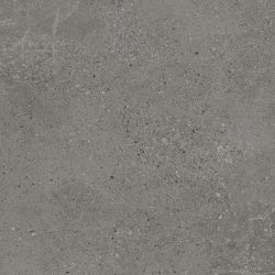 DOME płytki podłogowe Anthracite 80x80 (bal=1,28m2)