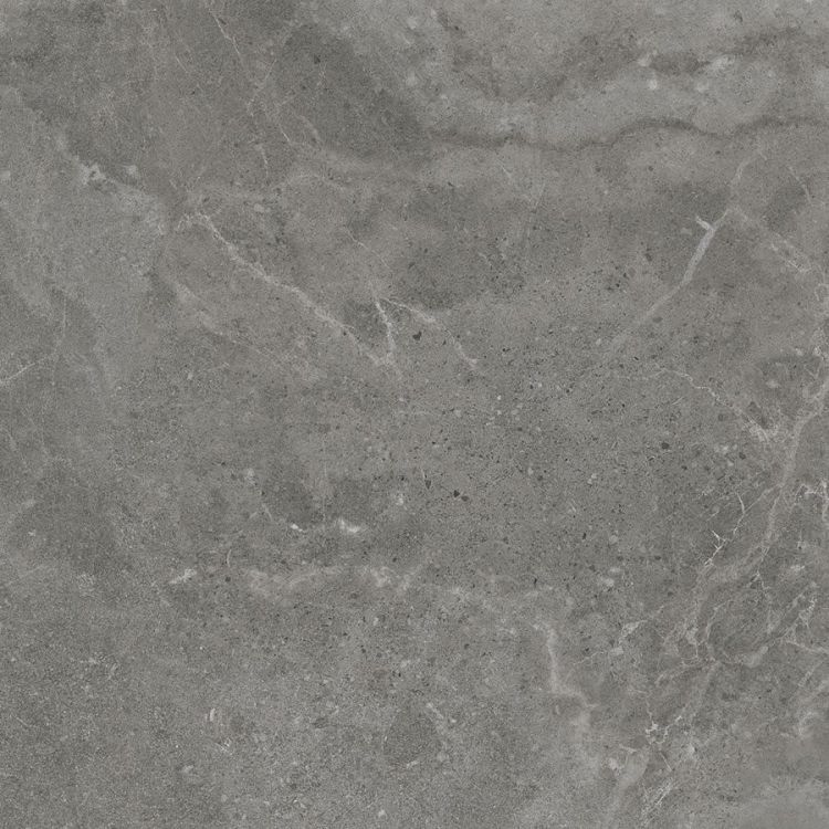 DOME płytki podłogowe Anthracite 80x80 (bal=1,28m2)