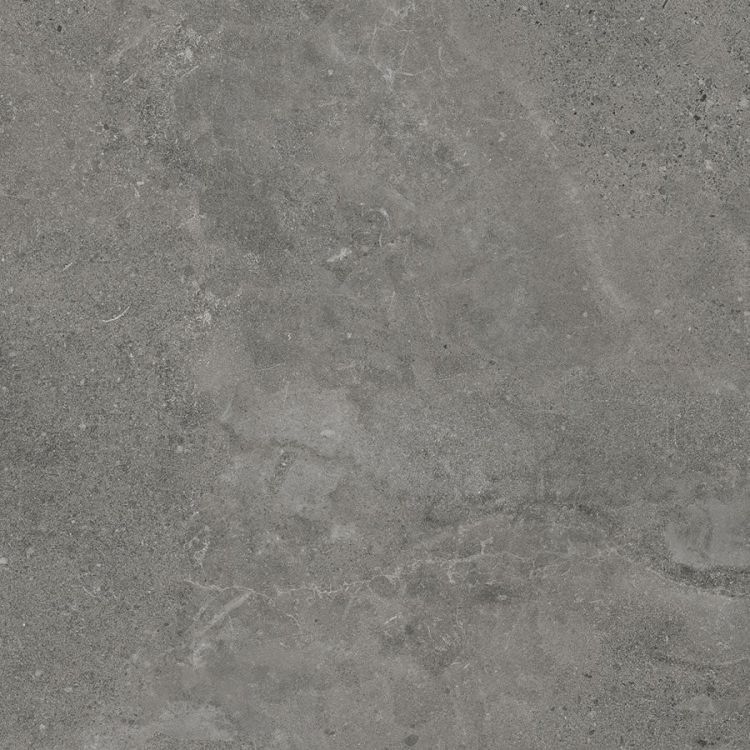 DOME płytki podłogowe Anthracite 80x80 (bal=1,28m2)