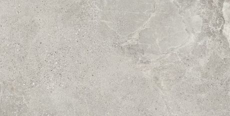 Przejdź do produktu DOME płytki podłogowe Bone 60x120 (1,44m2)