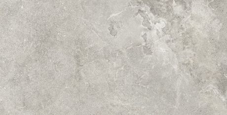Przejdź do produktu DOME płytki podłogowe Bone 60x120 (1,44m2)