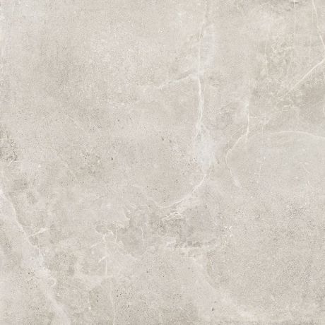 Przejdź do produktu DOME płytki podłogowe Bone 120x120 (1,44m2)