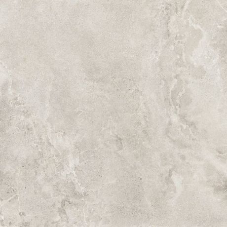 Przejdź do produktu DOME płytki podłogowe Bone 120x120 (1,44m2)