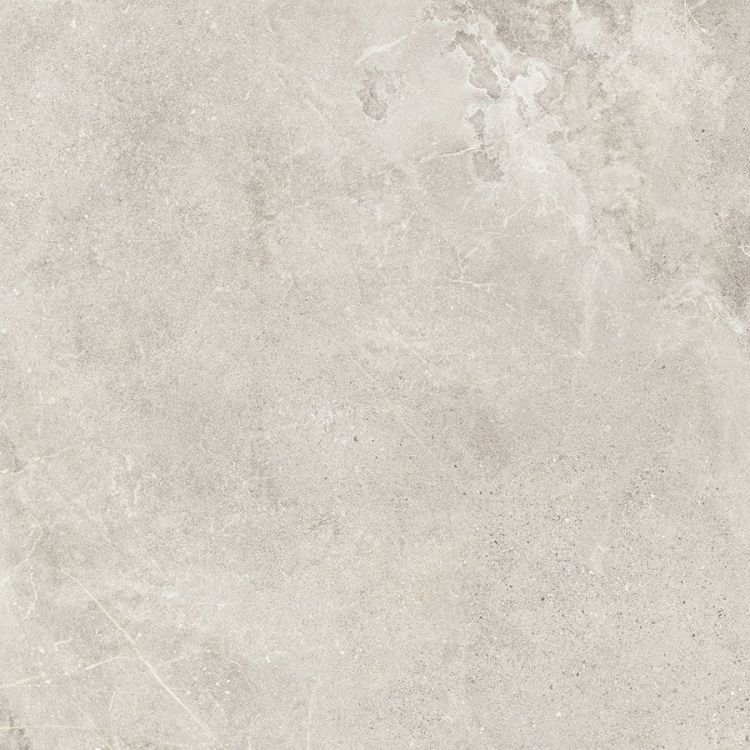 DOME płytki podłogowe Bone 120x120 (1,44m2)