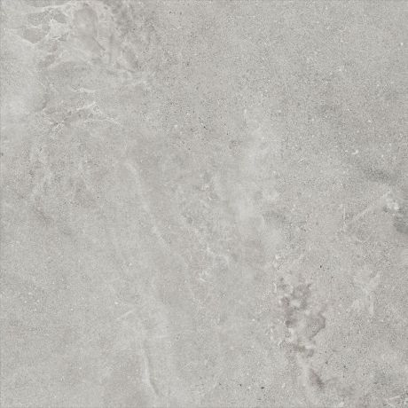 Przejdź do produktu DOME płytki podłogowe Bone 80x80 (1,28m2)