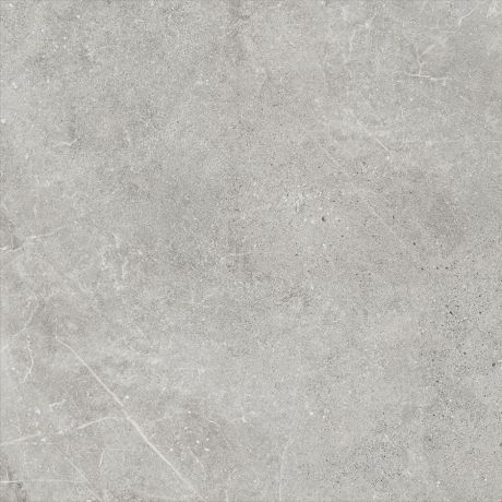 Przejdź do produktu DOME płytki podłogowe Bone 80x80 (1,28m2)