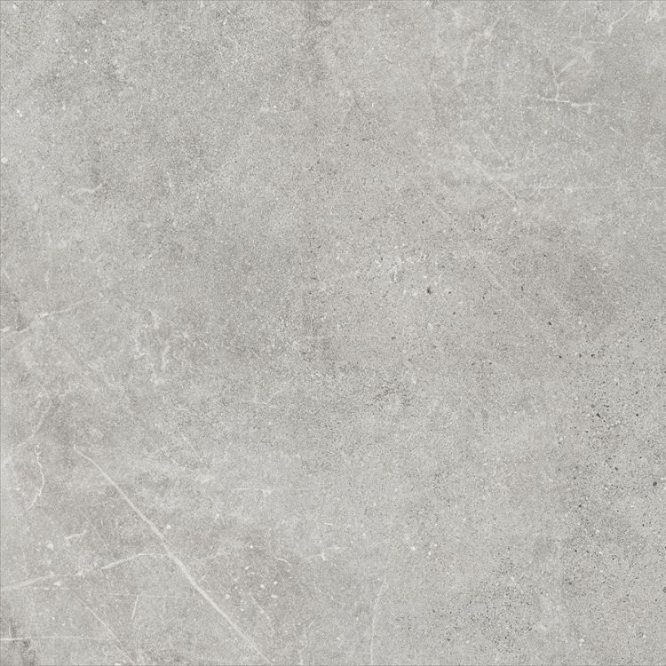 DOME płytki podłogowe Bone 80x80 (1,28m2)