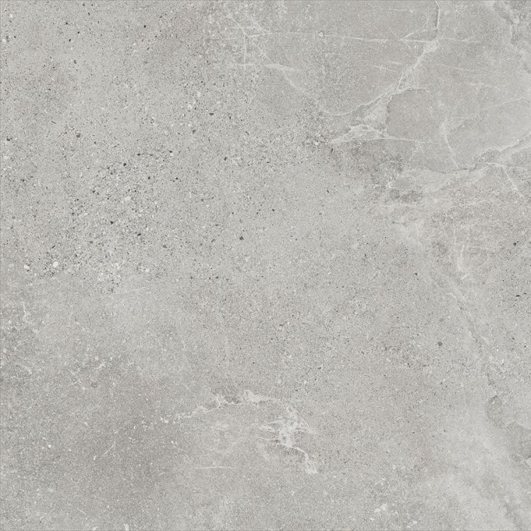DOME płytki podłogowe Bone 80x80 (1,28m2)