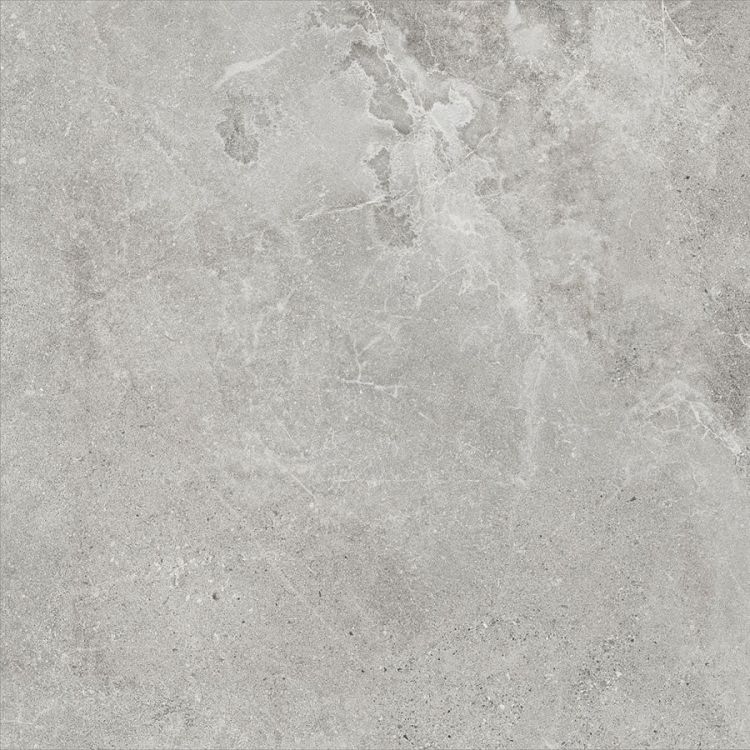 DOME płytki podłogowe Bone 80x80 (1,28m2)