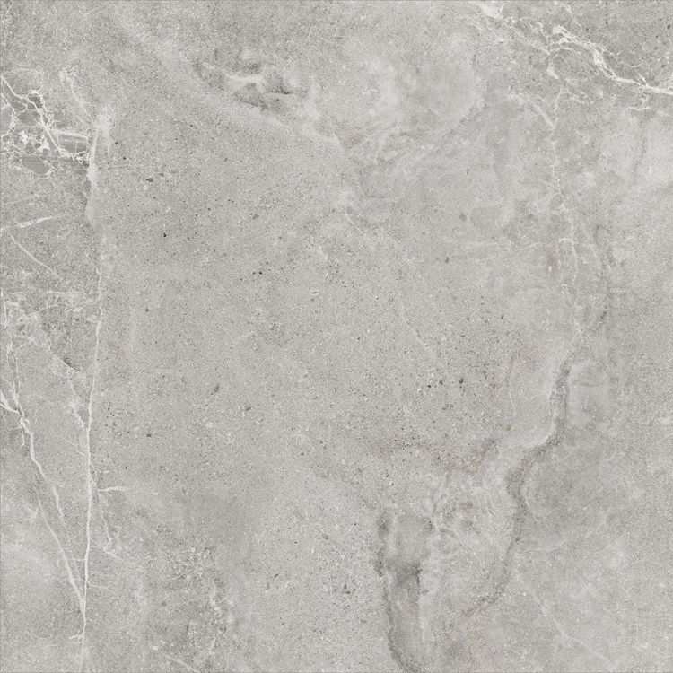 DOME płytki podłogowe Bone 80x80 (1,28m2)