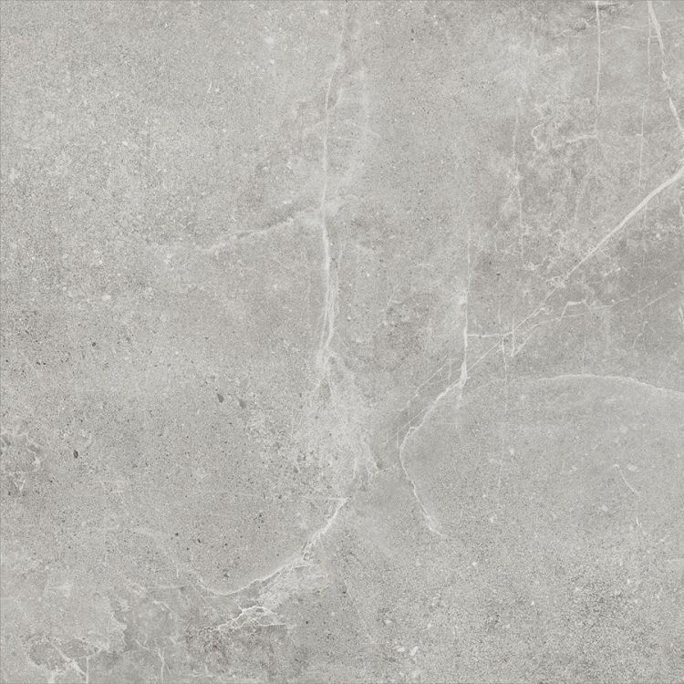 DOME płytki podłogowe Bone 80x80 (1,28m2)