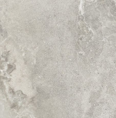 Przejdź do produktu DOME płytki podłogowe Bone 60x60 (1,08m2)