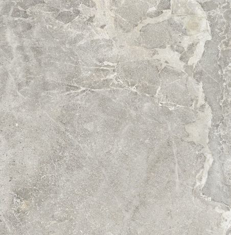 Przejdź do produktu DOME płytki podłogowe Bone 60x60 (1,08m2)