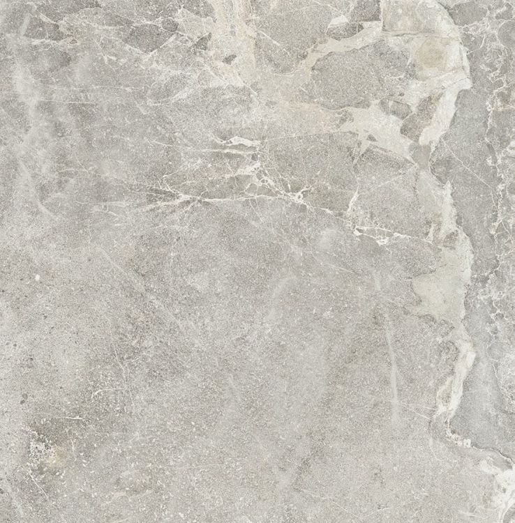 DOME płytki podłogowe Bone 60x60 (1,08m2)