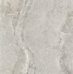 DOME płytki podłogowe Bone 60x60 (1,08m2)