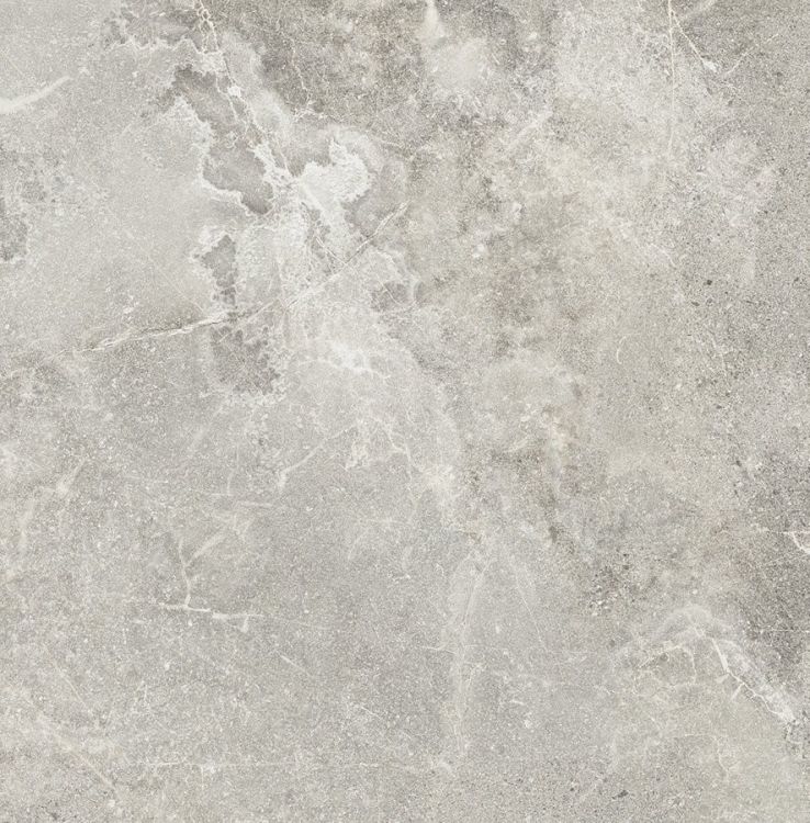 DOME płytki podłogowe Bone 60x60 (1,08m2)