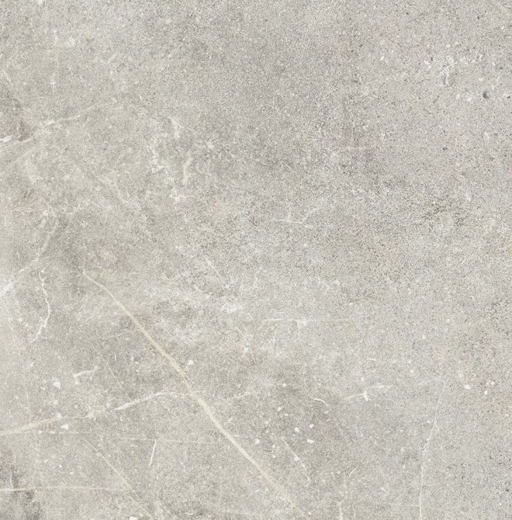 DOME płytki podłogowe Bone 60x60 (1,08m2)