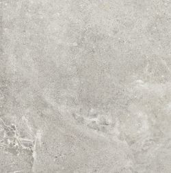 DOME płytki podłogowe Bone 60x60 (1,08m2)