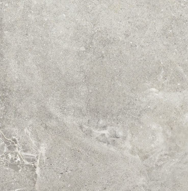 DOME płytki podłogowe Bone 60x60 (1,08m2)