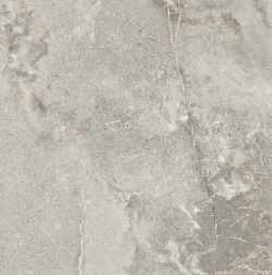 DOME płytki podłogowe Bone 60x60 (1,08m2)