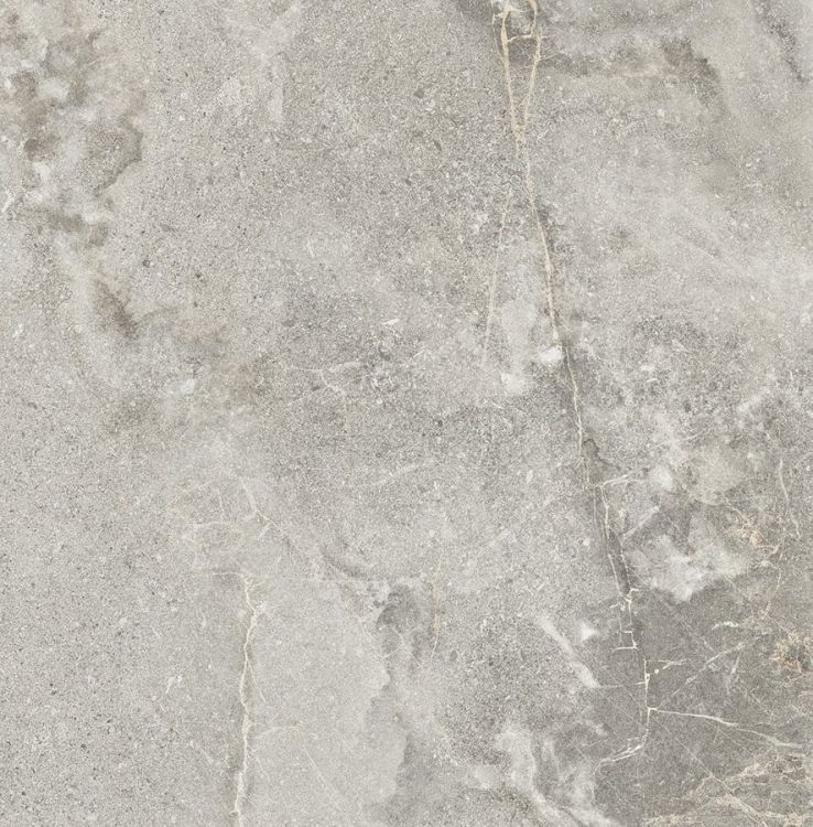 DOME płytki podłogowe Bone 60x60 (1,08m2)