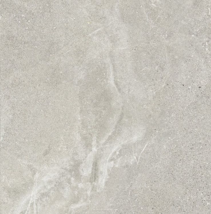 DOME płytki podłogowe Bone 60x60 (1,08m2)