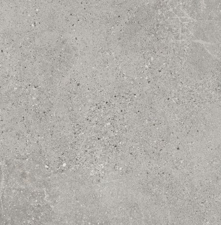 Przejdź do produktu DOME płytki podłogowe Ash 60x60 (1,08m2)