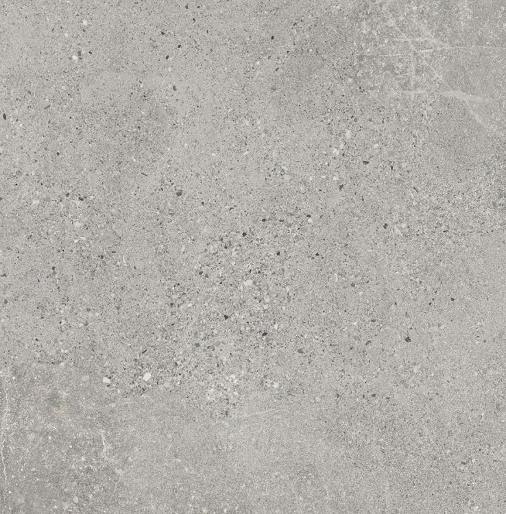 DOME płytki podłogowe Ash 60x60 (1,08m2)