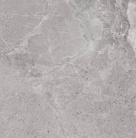 Przejdź do produktu DOME płytki podłogowe Ash 60x60 (1,08m2)