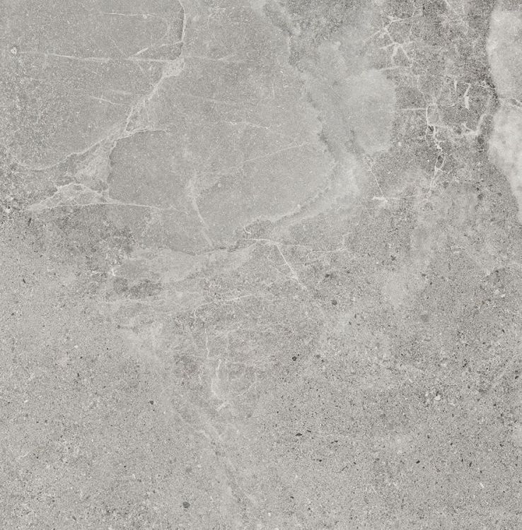 DOME płytki podłogowe Ash 60x60 (1,08m2)
