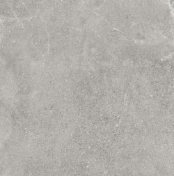 DOME płytki podłogowe Ash 60x60 (1,08m2)