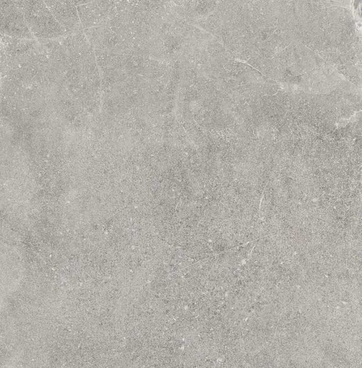 DOME płytki podłogowe Ash 60x60 (1,08m2)