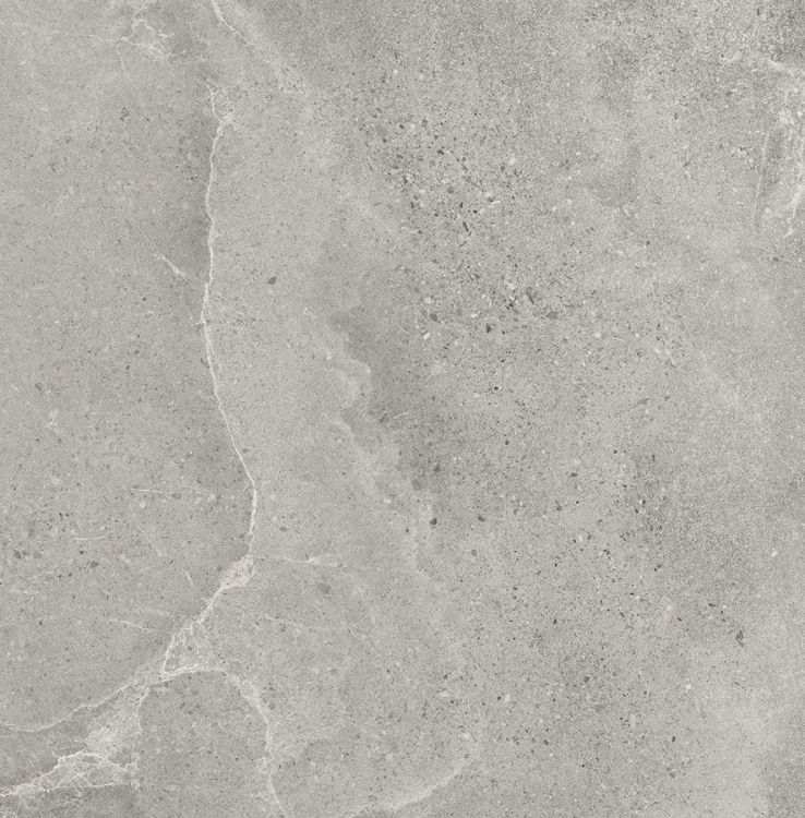DOME płytki podłogowe Ash 60x60 (1,08m2)