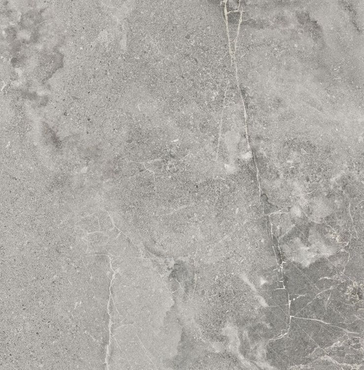 DOME płytki podłogowe Ash 60x60 (1,08m2)